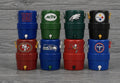 Sports Team 3D Coozie