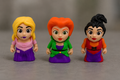 Mini Sanderson Sisters (Hocus Pocus)