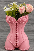 Corset Organizer