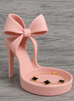 Shoe Organizer