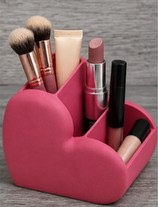 Heart Organizer