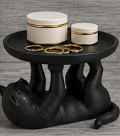 Cat Organizer