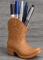 Boot Organizer