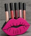 Lips Organizer