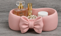 Flat Bow Organizer