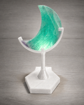 LumaStand: Moon