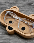 Bear Glasses Holder