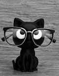 Cat Glasses Holder