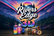 Rivers Edge 3D Hero Banner