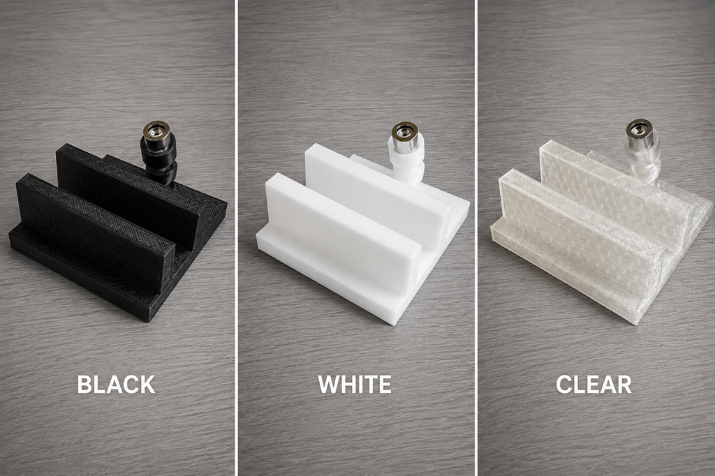 LumaStand: Slab (Adjustable)
