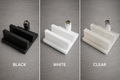 LumaStand: Slab (Adjustable)