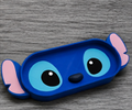 Stitch Glasses Holder